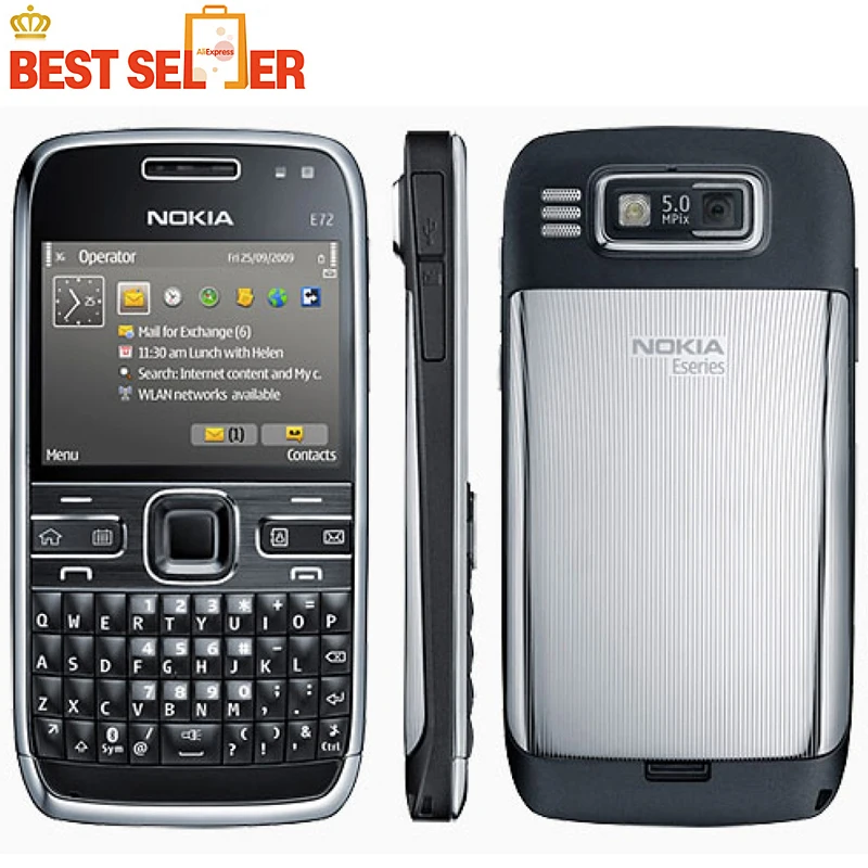 Best Wifi Cell Phone 2009 Calendar Best Wifi Cell Phone 2009 Calendar
