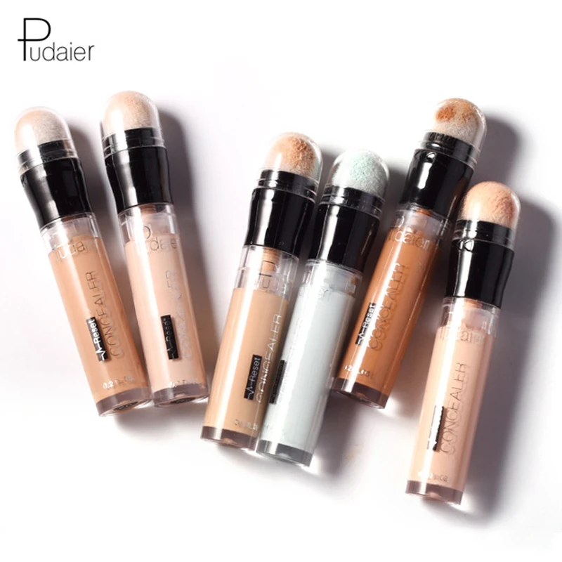 Skin Tone Corrector Dd Cushion Цена