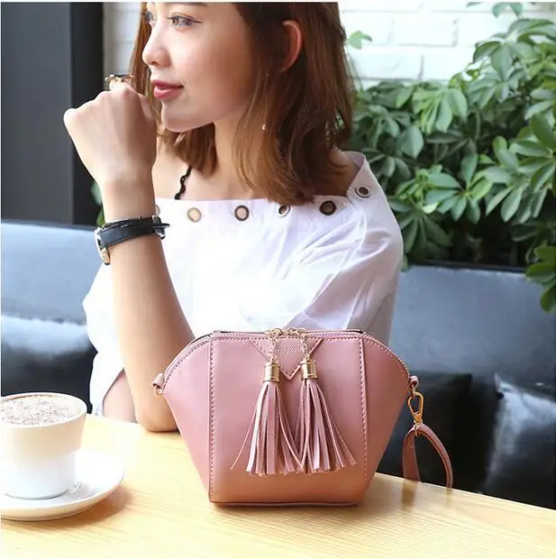 QQ20170707172135