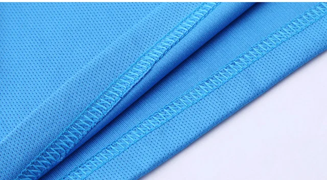 Mężczyźni i kobiety koszulki do tenisa stołowego Badminton garnitur szkolenia jersey i zestaw szortów puste styl z krótkim rękawem odzież do biegania tenis tanie i dobre opinie BHWYFC Pasuje prawda na wymiar weź swój normalny rozmiar men women Student teen unisex girls boy Breathable Quick Dry Anti-Pilling Anti-Shrink Anti-Wrinkle Mężczyźni i kobiety koszulki do tenisa stołowego Badminton garnitur szkolenia jersey i zestaw szortów puste styl z krótkim rękawem odzież do biegania tenis tanie i dobre opinie BHWYFC Pasuje prawda na wymiar weź swój normalny rozmiar men women Student teen unisex girls boy Breathable Quick Dry Anti-Pilling Anti-Shrink Anti-Wrinkle