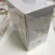 Boîte de Tiens pour la gestion des lipides, nouvelle collection