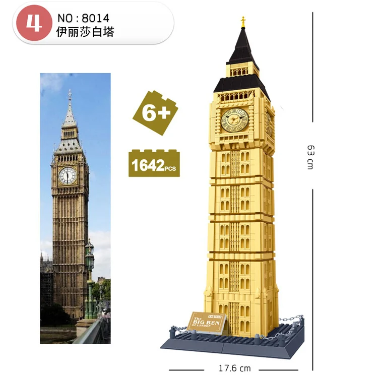 HTB1xpTWGkOWBuNjSsppq6xPgpXa9