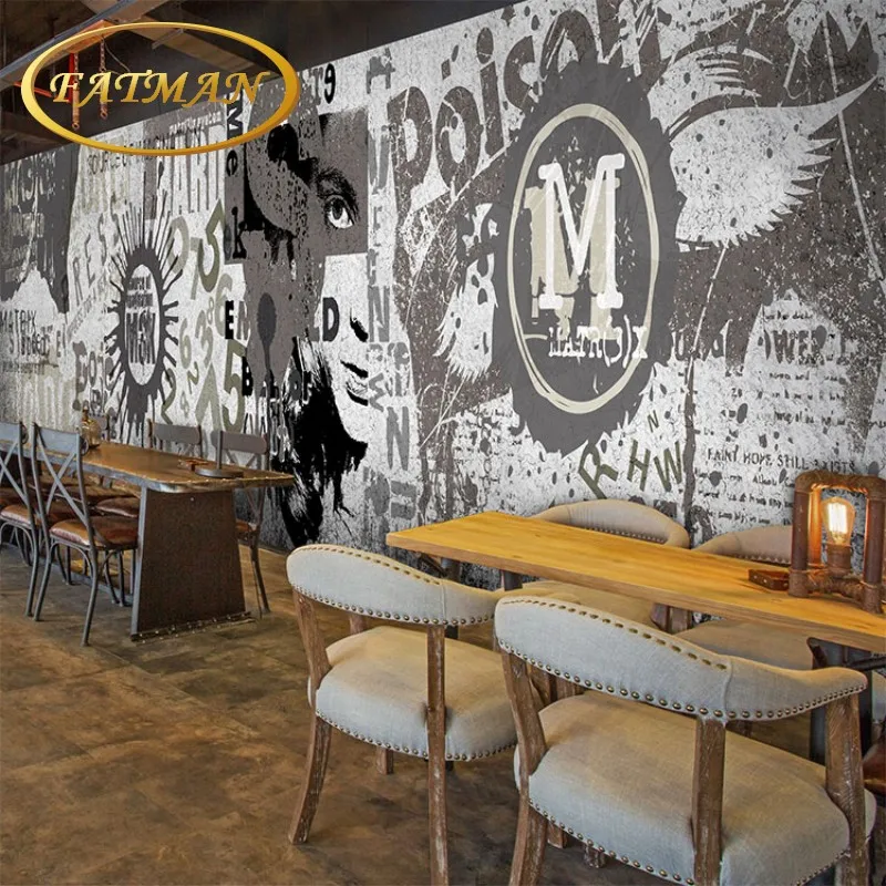 Изображать заведение. Медуза ресторан пермь меню. Ресторан арбат москва. Cyberpunk кафе. Изображать заведение.