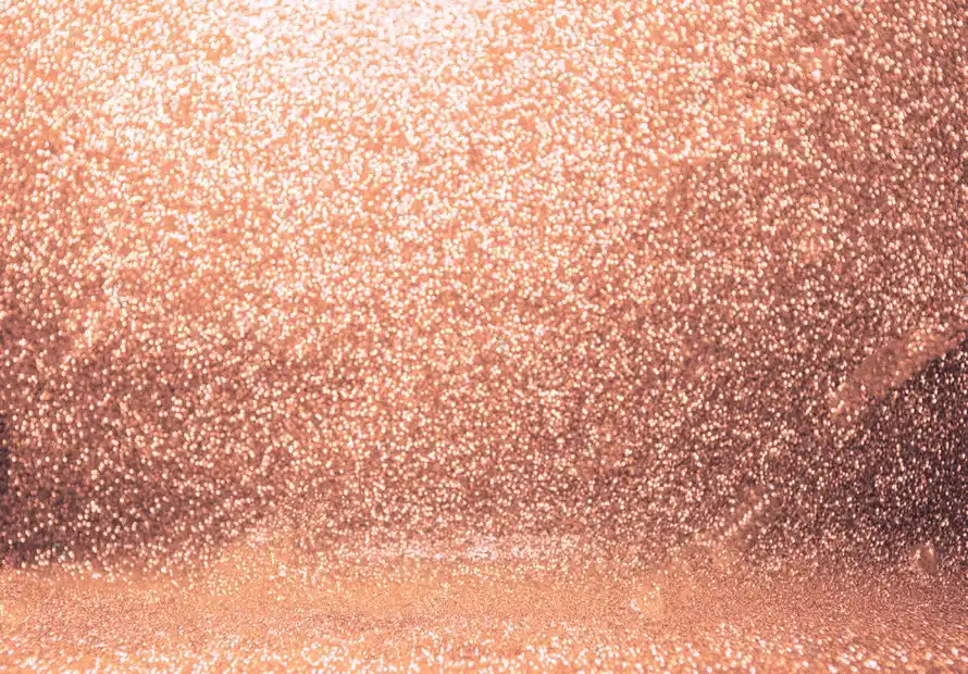 35+ Ide High Resolution Rose Gold Glitter Background Png - Awesome Feed Blog