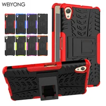 Soft TPU + PC mobile Phone Back Cover Capa For SONY Xperia X F5121 Dual F5122 Etui Armor Case Fundas For SONY X Coque< Soft TPU + PC mobile Phone Back Cover Capa For SONY Xperia X F5121 Dual F5122 Etui Armor Case Fundas For SONY X Coque<