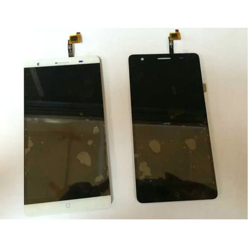Stock original Mlais M7 Plus Touch screen Display for Mstar S700 Mlais M7 Octa Core 5