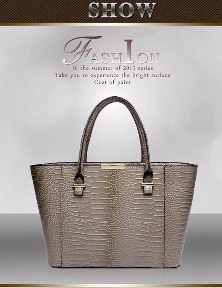Women bag Bags 008