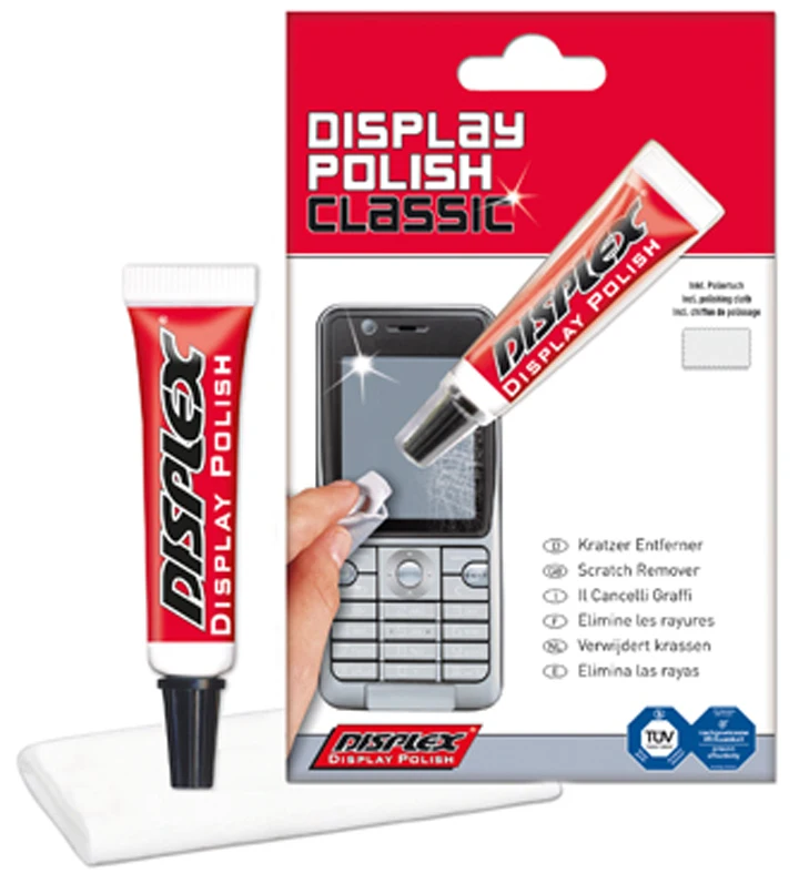 Jerman Displex 5g Awal Perbaikan Pasta Akrilik Klasik Menampilkan Awal Remover Krim Untuk Mp3 Psp Ponsel Sebagai Sharpe Aquos Cream Cream Remove Aliexpress