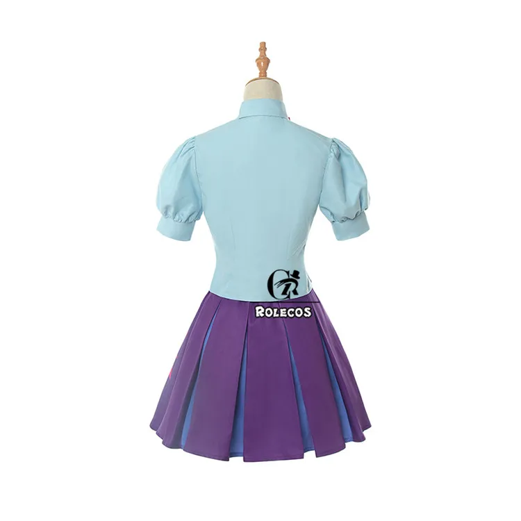 GC589 (3)