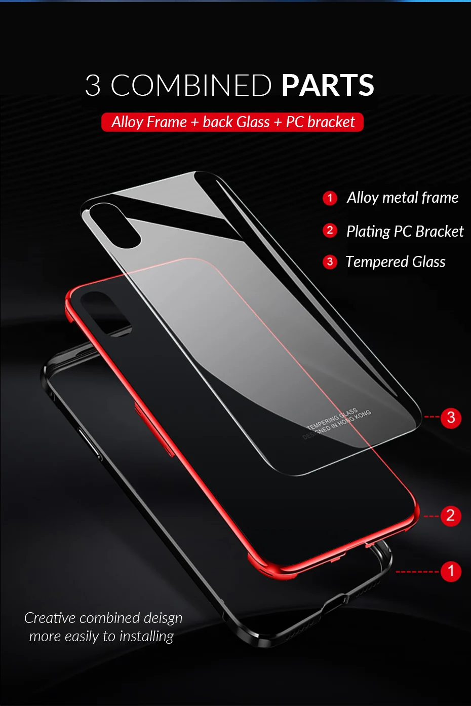 glass-case-for-iphone-x-7-8-plus_06