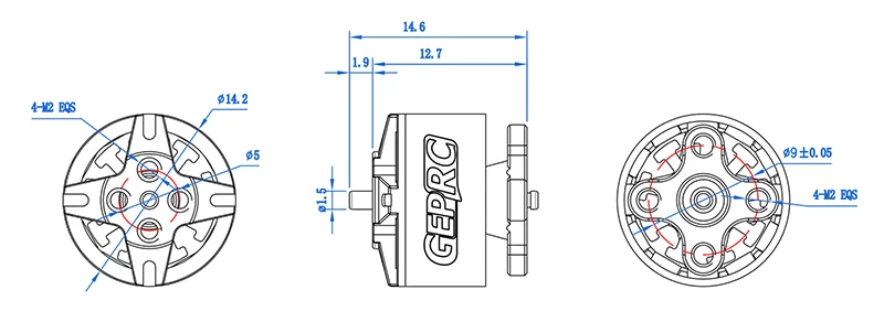 O1CN01veUAJU1NQoNFYxHkk_!!516371565