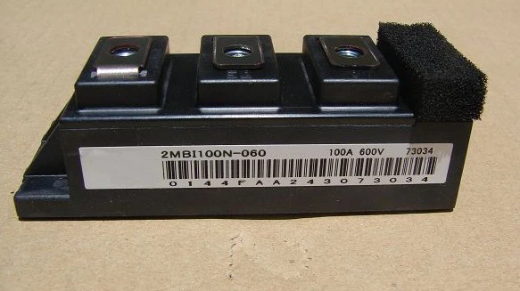 IGBT IN STOCK 2MBI100N-060 Parts &amp Accessories | Обустройство дома