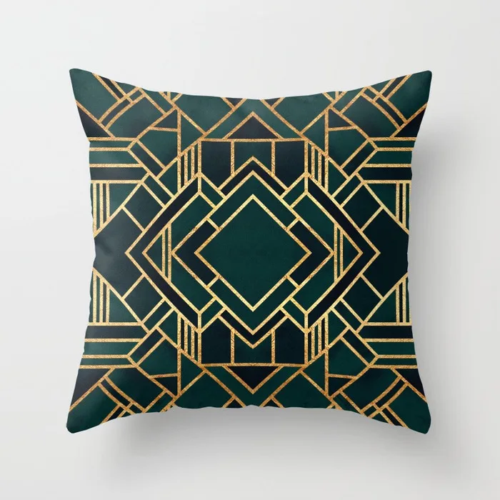 art-deco-2-jc0-pillows