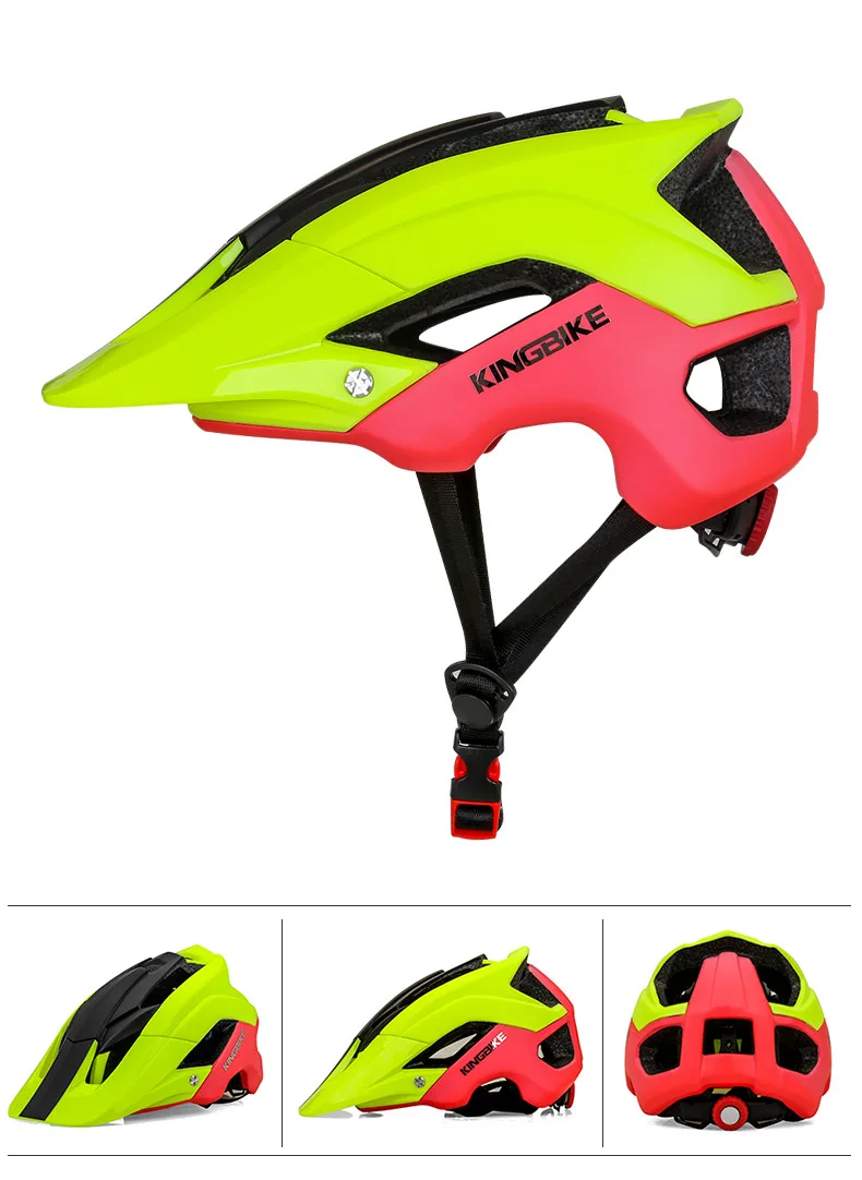 Cheap Capacete da bicicleta