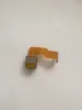 Mobile Phone Parts