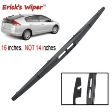 Honda Wiper reviews – Online shopping and reviews for Honda Honda Wiper reviews – Online shopping and reviews for Honda