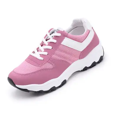 deportivas correr mujer