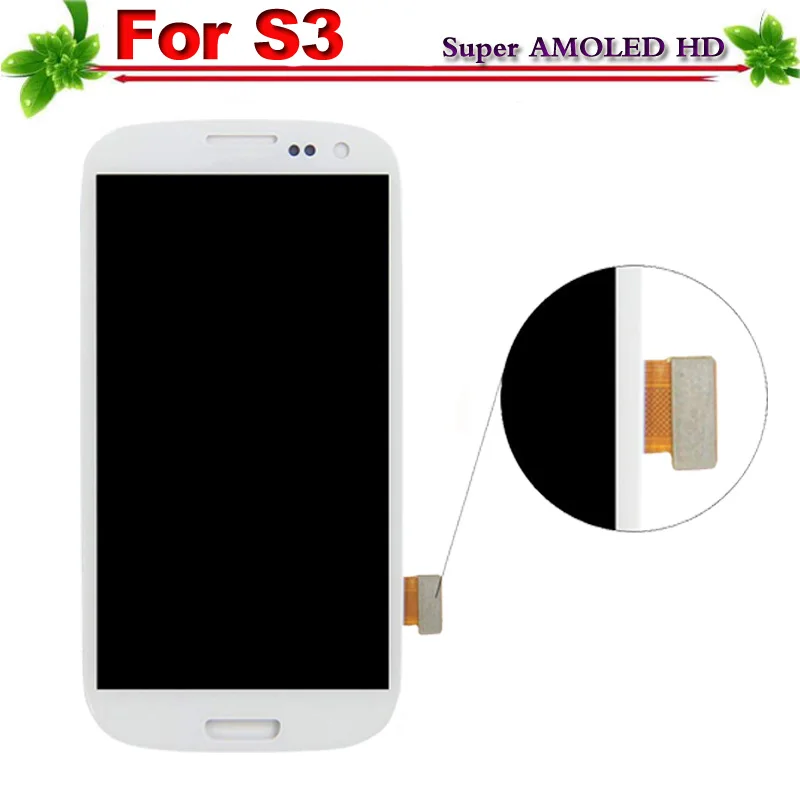 for samsung s3 (2)