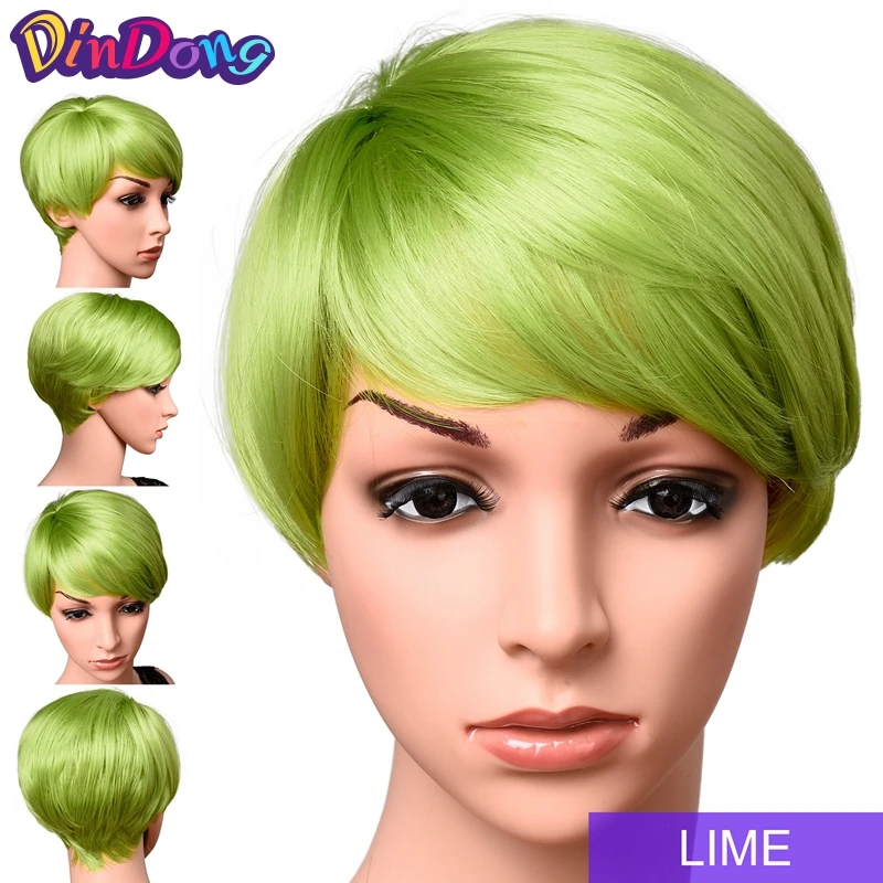 colorzuhe-LIME