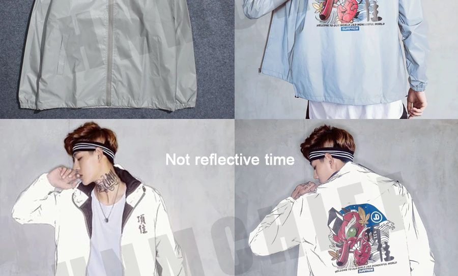 3m-reflective-jacket-men-fashion-mens-jackets-and-coats-3m-reflective-jacket_12