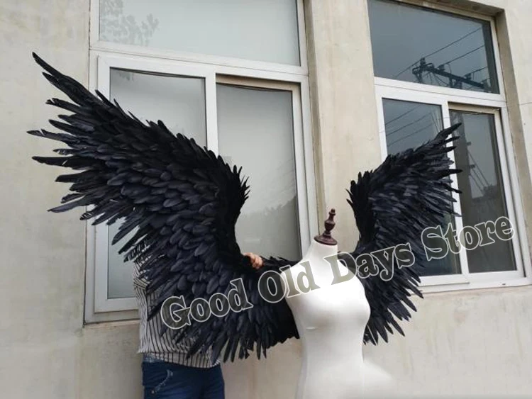 gh102
