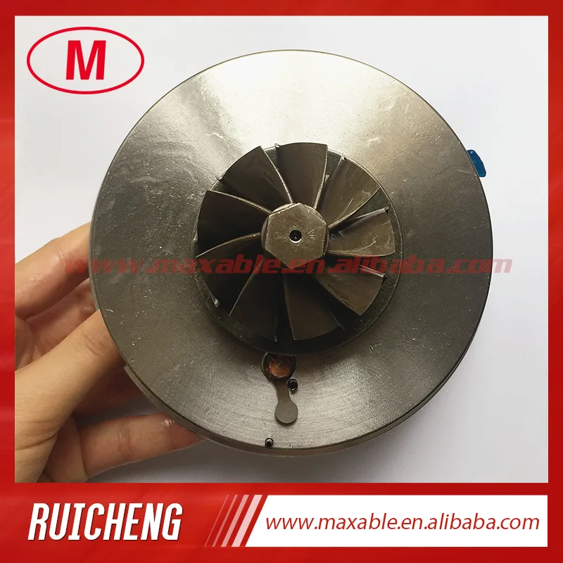 CT26 GT2359V 17201-17050 750001-0002 750001-5002 S turbo/CHRA/CORE для LandCruiser 100(5AT) 2004-05 1HD-FTE 4.2L 204HP