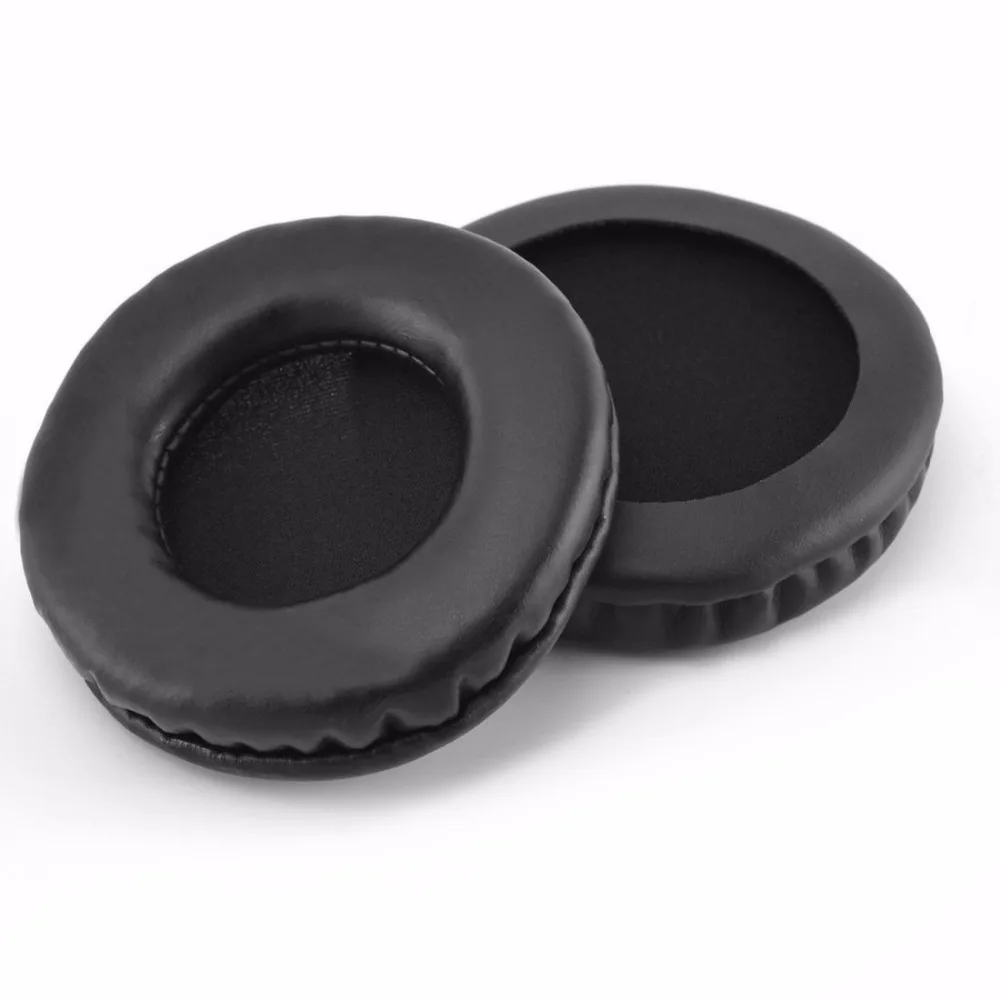 Replacement Ear Pad Ear Cushion Ear Cups Ear Cover Earpads for TECHNICS RP DH1200 DH1200 DJ Headphone