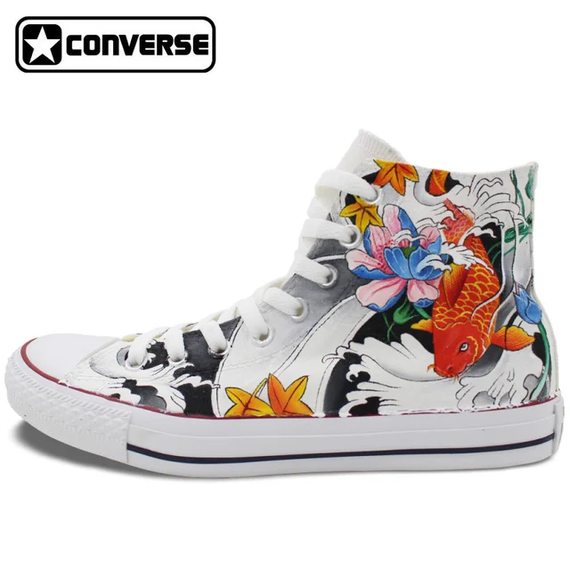 converse femme originale converse femme originale