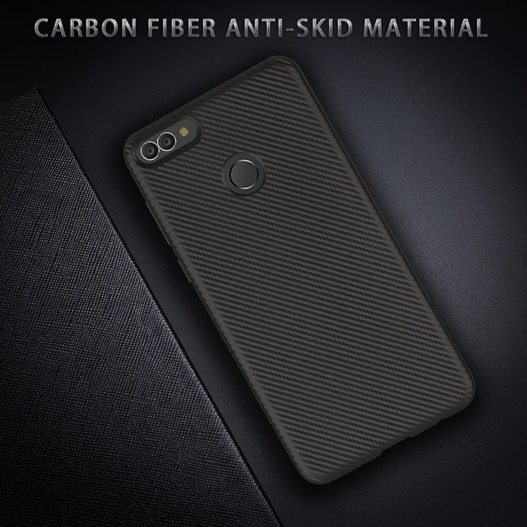 huawei y9 2018 case  (8)