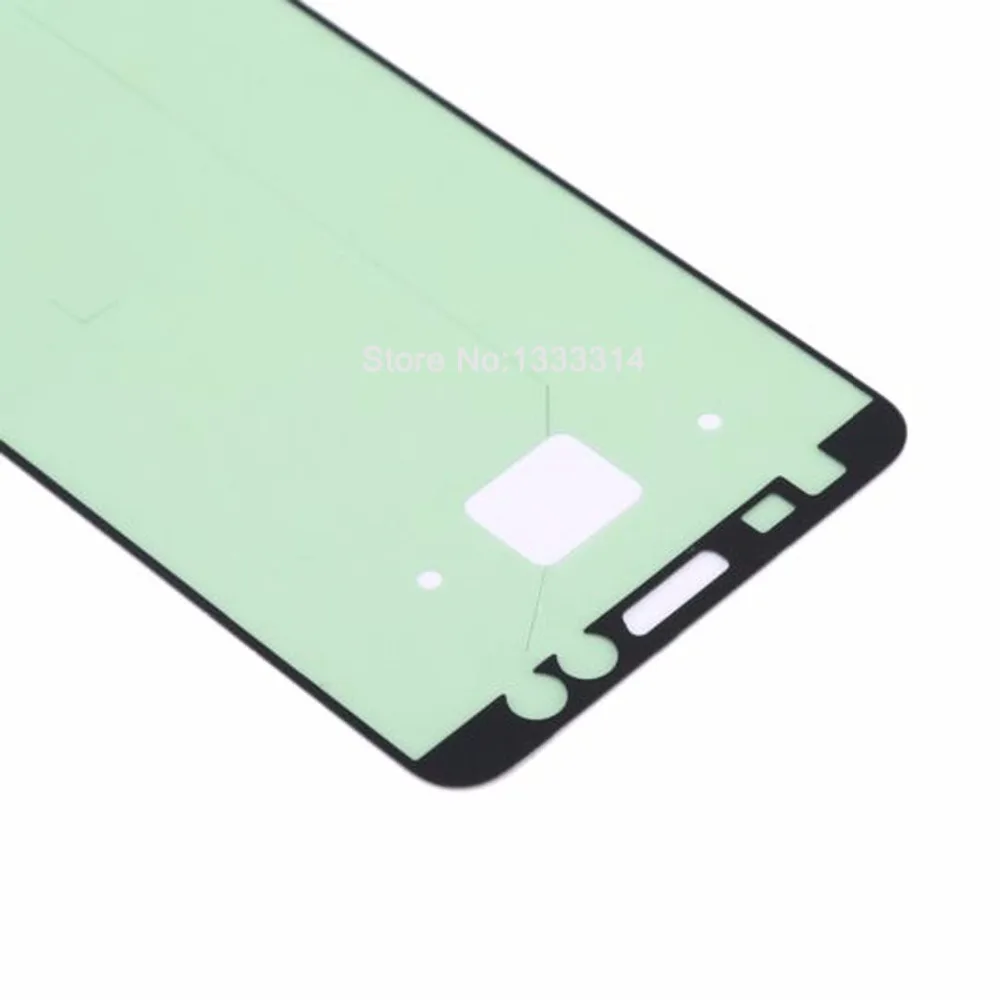 A8 2018 A2
