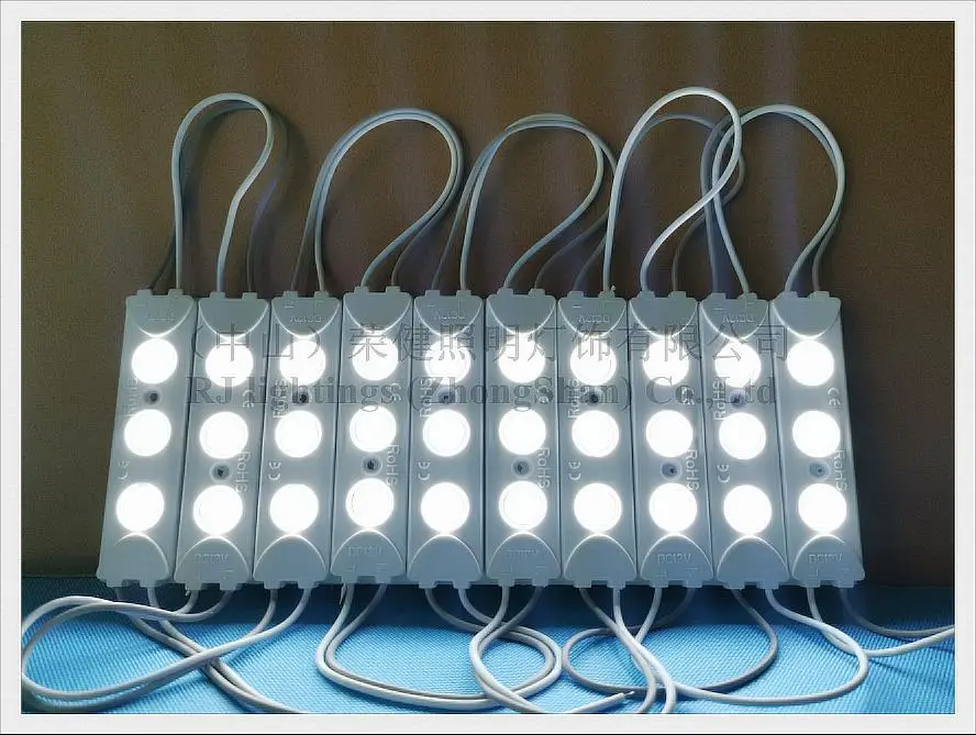 led module injection 3led 82x20 dw (5)