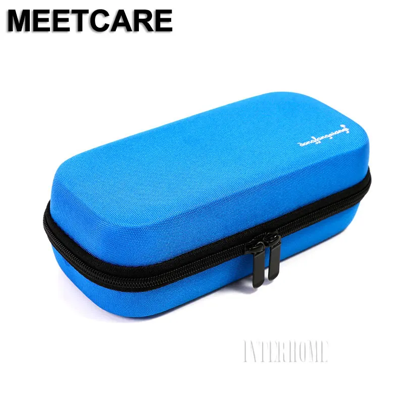 insulin-bag-y002-4