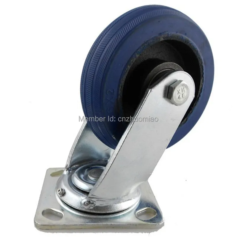 psbCAHU60LB_