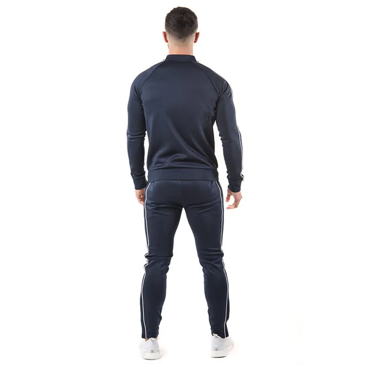 HTB1JFBgayLrK1Rjy1zdq6ynnpXai