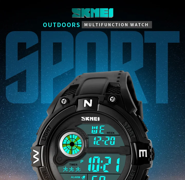 sport watch-1