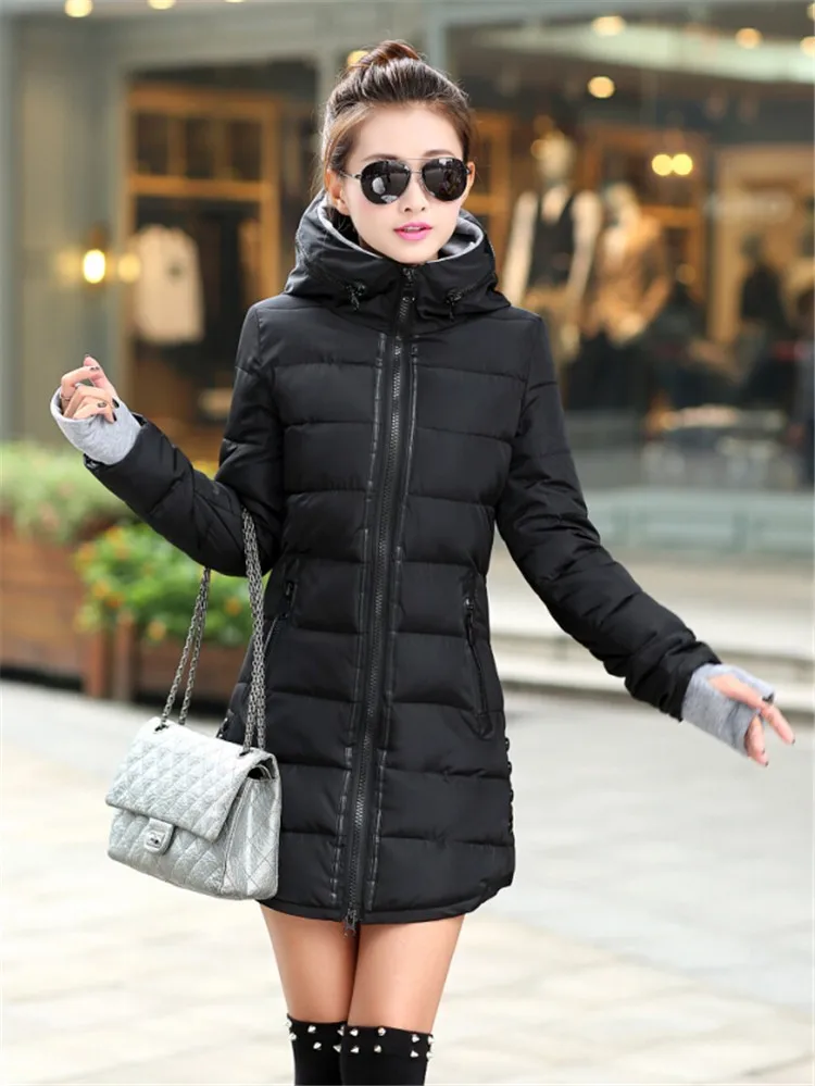 HTB1409qHpXXXXapXVXXq6xXFXXXV