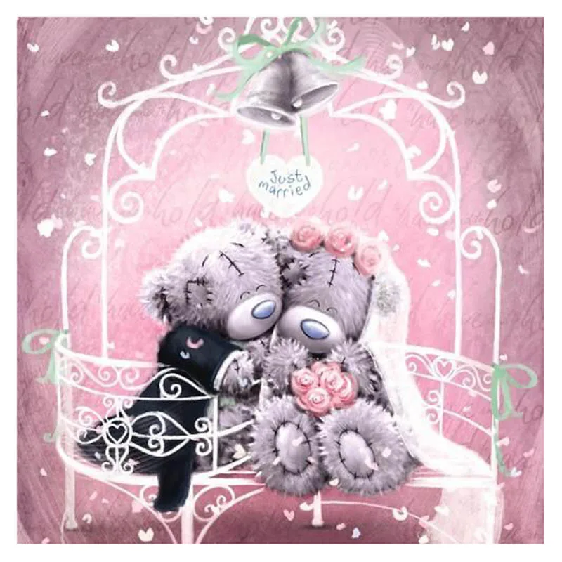 0ec8b312c706a1a28dbd5d62b6a04f7e