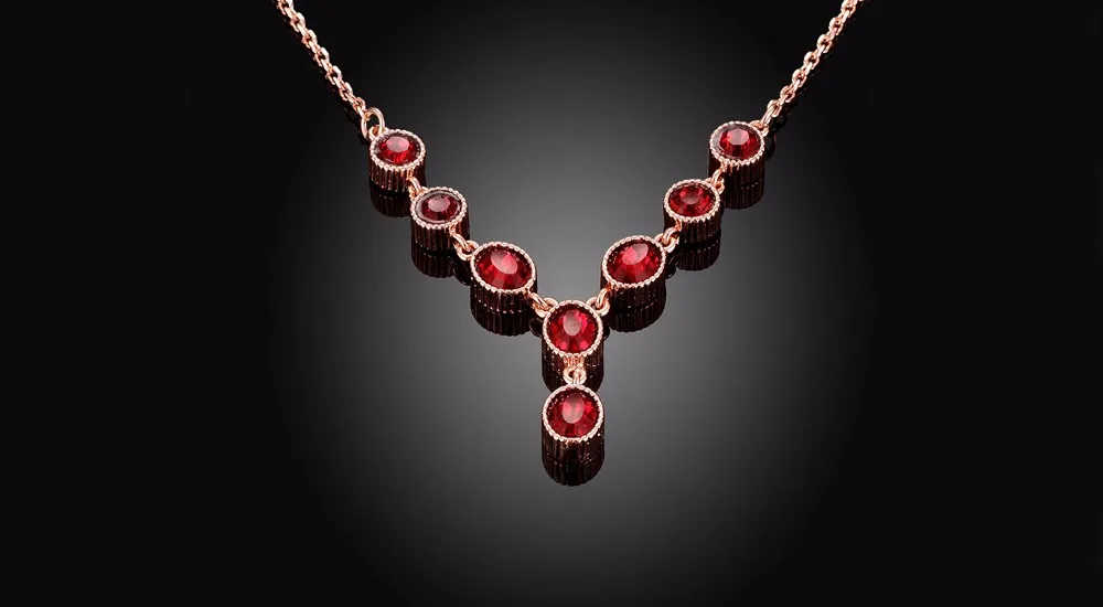 pearl jewelry  necklaces & pendants for women&men