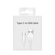 1 м USB кабель для iPhone 5S 6S 7 8 Plus X XS Max XR type-C usb кабель для зарядки и передачи данных для huawei P10 P20 P30 Honor 9 10 V20