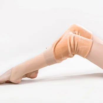 

Autumn Winter High Waist Leggings Women Plus Velvet Thick Legging Warm Pants Skinny Cotton Thick Trousers super elastic Leggings