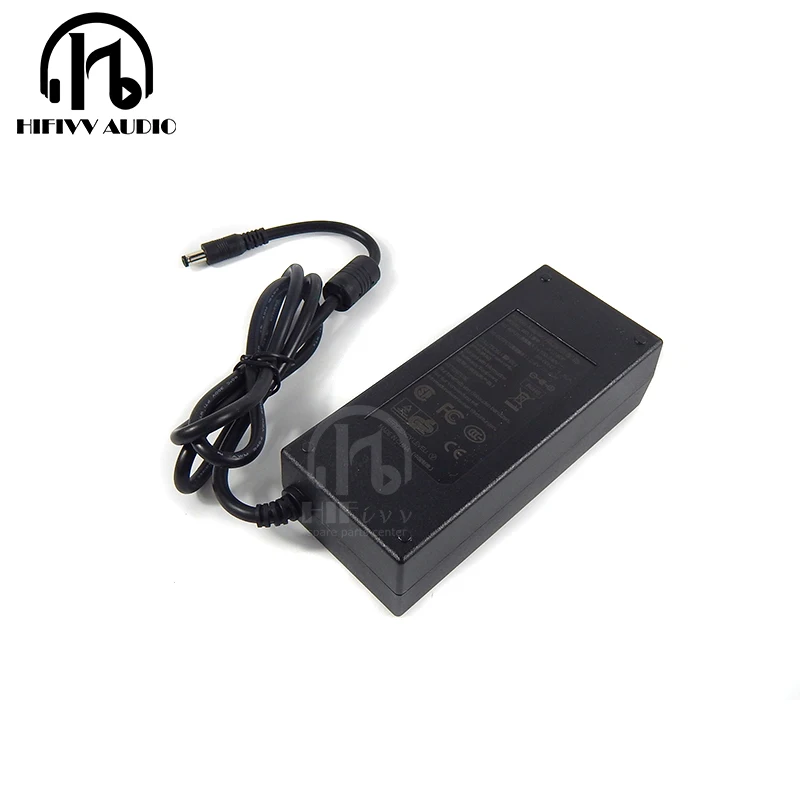 

Power Adapter 150W Amplifier adapt 6A 24V Digital Amplifier Switching Power supply Suitable For TPA3116 amp TPA7498 amp