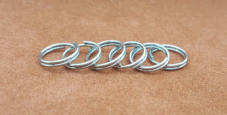 2904102623_1560857018