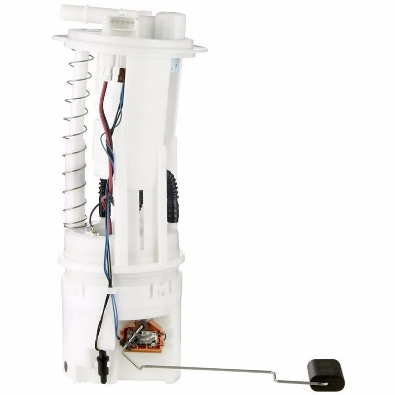 

E8743M Fuel Pump Assembly for Nissan Frontier Xterra Pathfinder Suzuki Equator 17040ZZ00A OSIAS