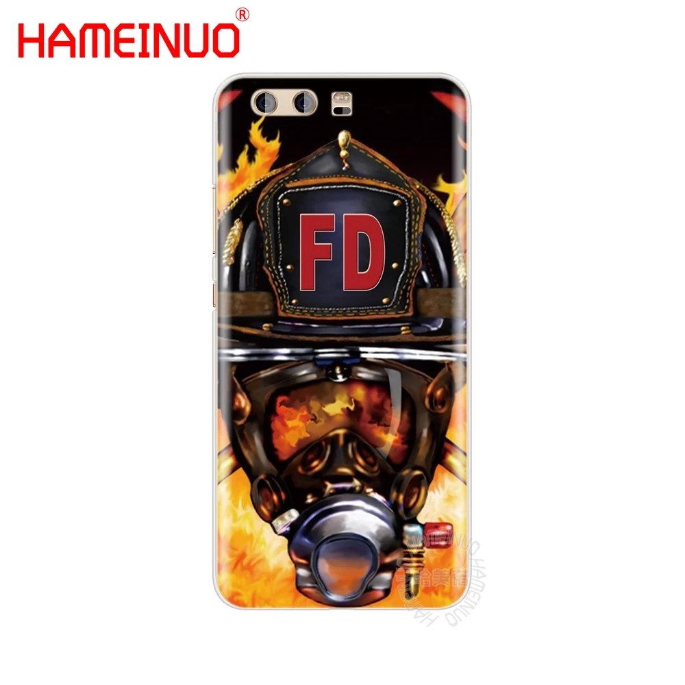 Чехол для huawei Ascend P7 P8 P9 P10 P20 lite plus G9 G8 G7 2017|Бамперы| |