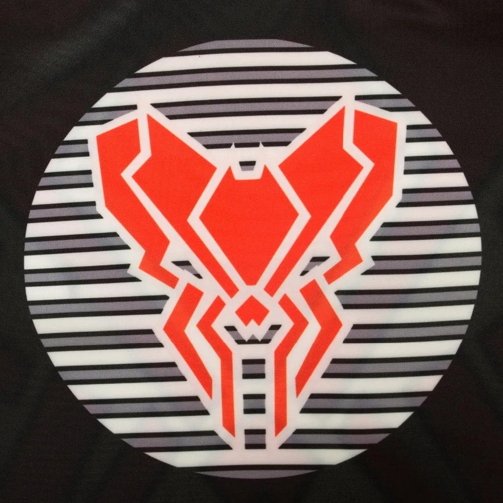 4662225340_184107140
