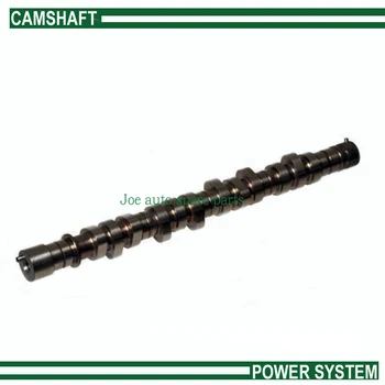 

G4EA G4EK G4EH Camshaft for HYUNDAI ACCENT I II saloon/S COUPE/ELANTRA II/Click 1495cc 1.3L 1.5L 92-04 00- 24100-22012 16HY004