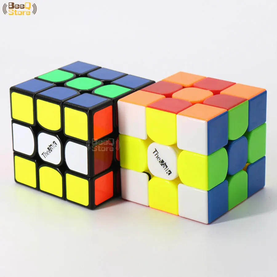 valk3-(17)