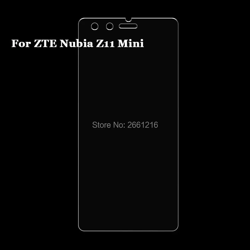 z11mini