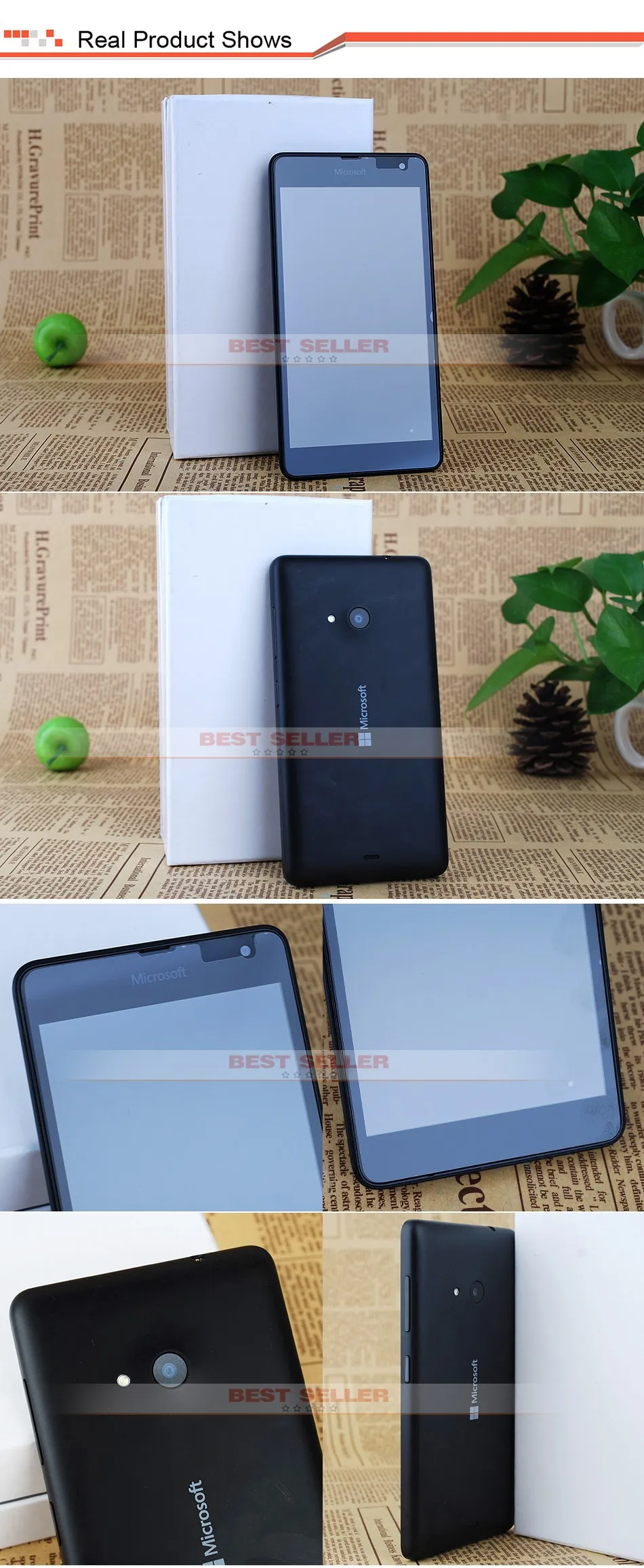 NOKIA-Lumia-535_06