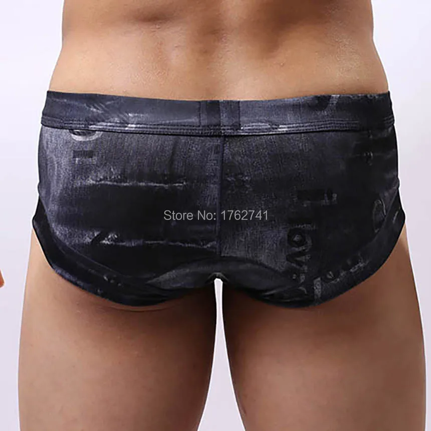MU366 _Black_ (3)
